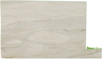 Cremo Delicato B Porcelain