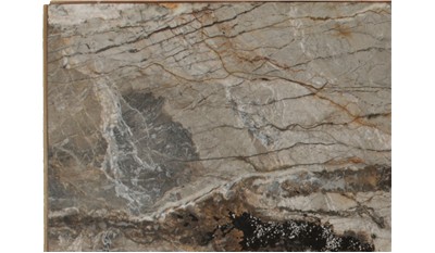 Calacatta Dior Marble