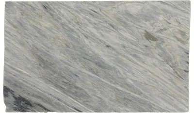 Calacatta Manhattan Marble
