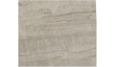Taj Mahal Classic Quartzite