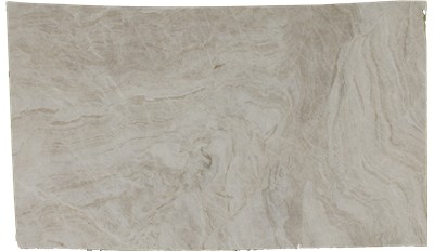Taj Mahal Premium Extra Quartzite