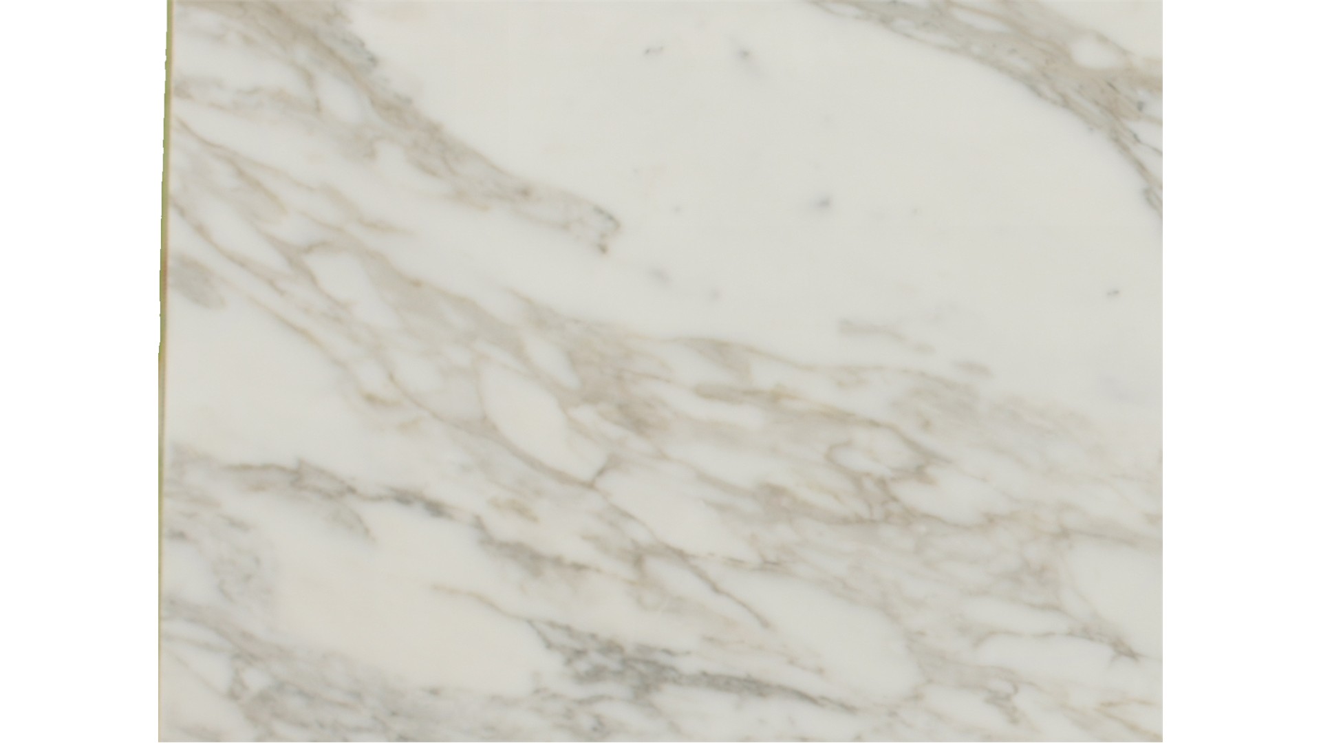 Calacatta Gold Marble Slabs