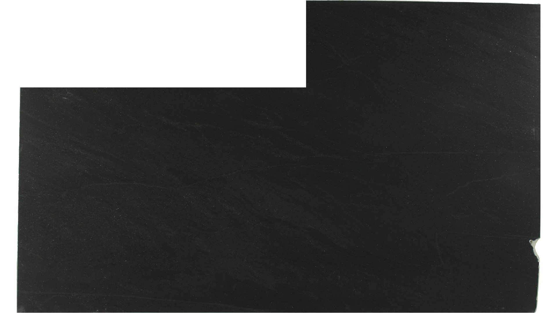 Black Mist Granite Slabs