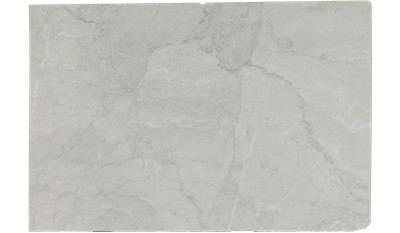White Carrara Marble