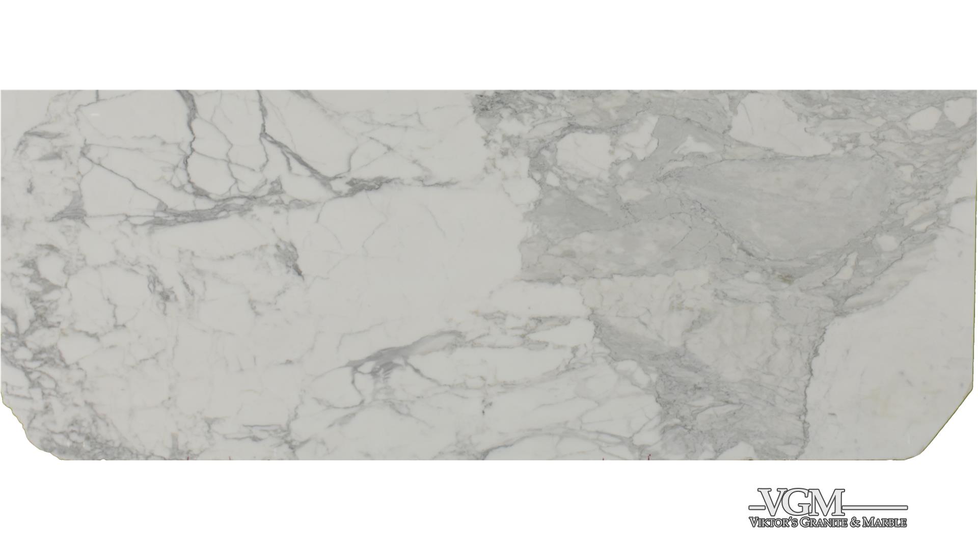 Calacatta Michelangelo Marble Slabs