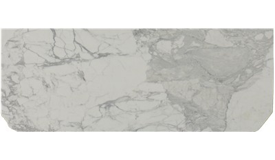 Statuario Premium Marble