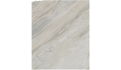 White Michelangelo Marble