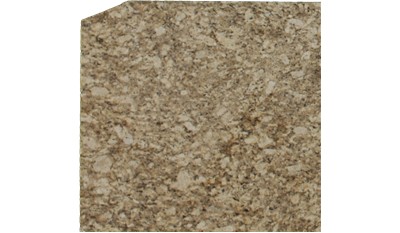  Granite