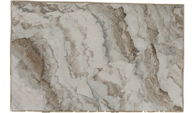 Breccia Lunar Marble