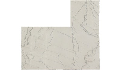 Malta Quartzite
