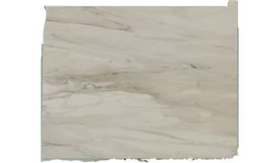 Cremo Delicato A Porcelain