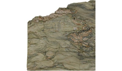 Fusion Quartzite