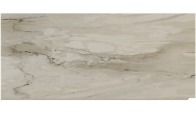 Cremo Delicato A Porcelain