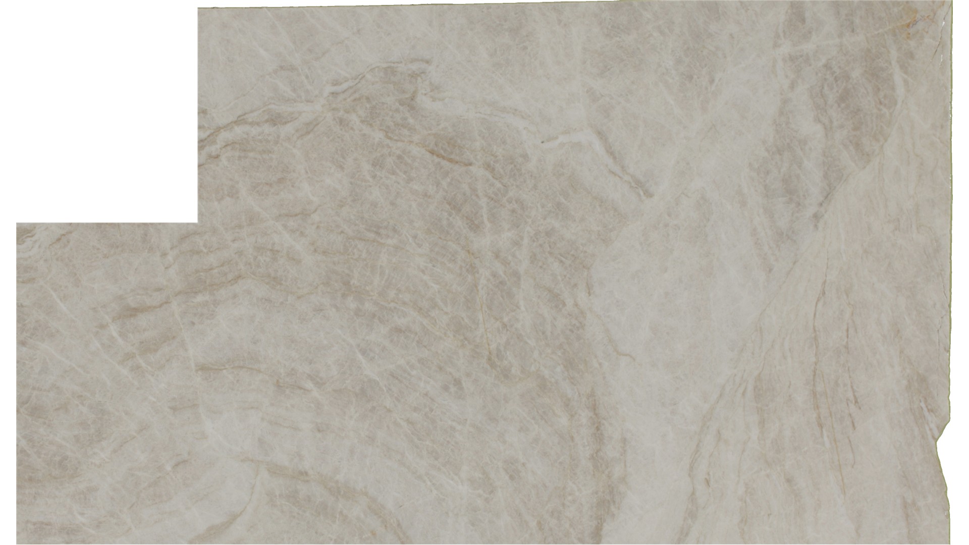 Taj Mahal Premium Quartzite Slabs