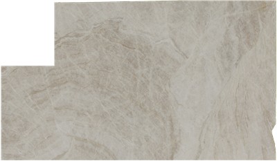 Taj Mahal Premium Quartzite