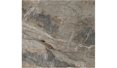 Calacatta Dior Marble