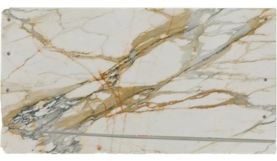 Calacatta Borghini Marble