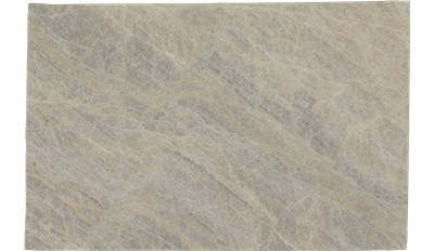 Cielo Quartzite