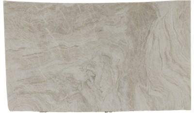 Taj Mahal Premium Extra Quartzite