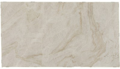 Taj Mahal Extra Quartzite