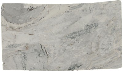 Breccia Aurora  Marble