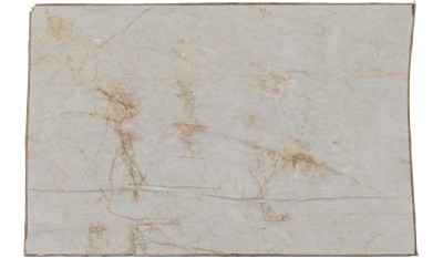 Cristallo Royale Quartzite
