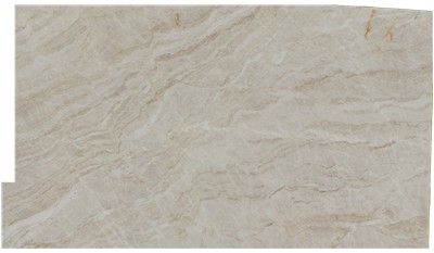 Taj Mahal Extra Quartzite
