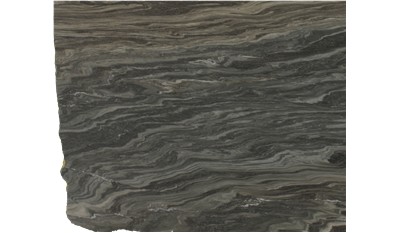 Enigma  Quartzite