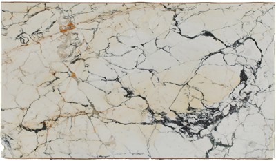 Calacatta Paonazzo Marble