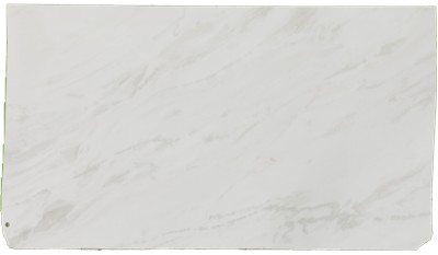 Bianco Rhino Marble