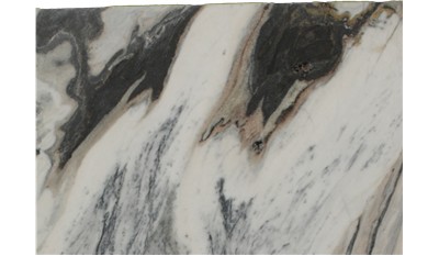 Portinary Fantasy Marble