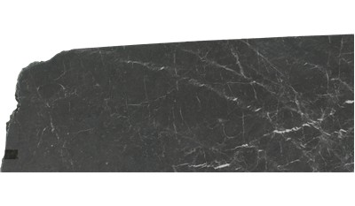 Gris  Fonge Marble