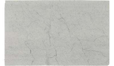 Venatino Statuarietto Marble