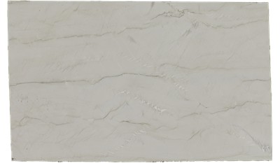 Mont Blanc Quartzite