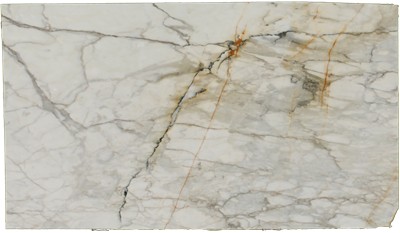 Paonazzo Cremo Marble