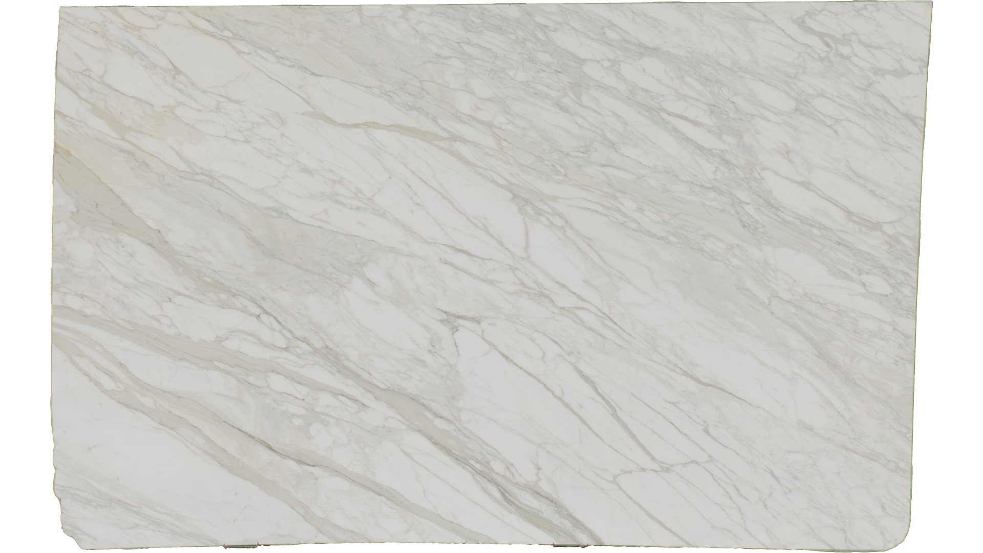 Calacatta Gold Extra Marble Slabs