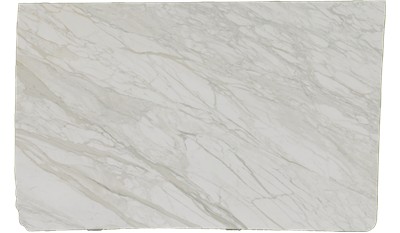 Calacatta Gold Extra Marble