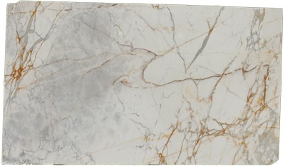 Statuario Gold Marble