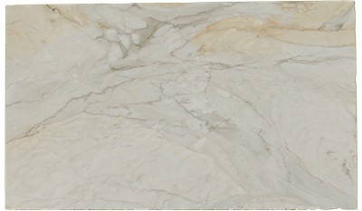 Cremo Delicato Marble