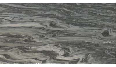 Enigma  Marble