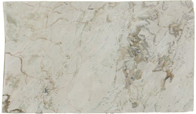Calacatta Montecristo Marble