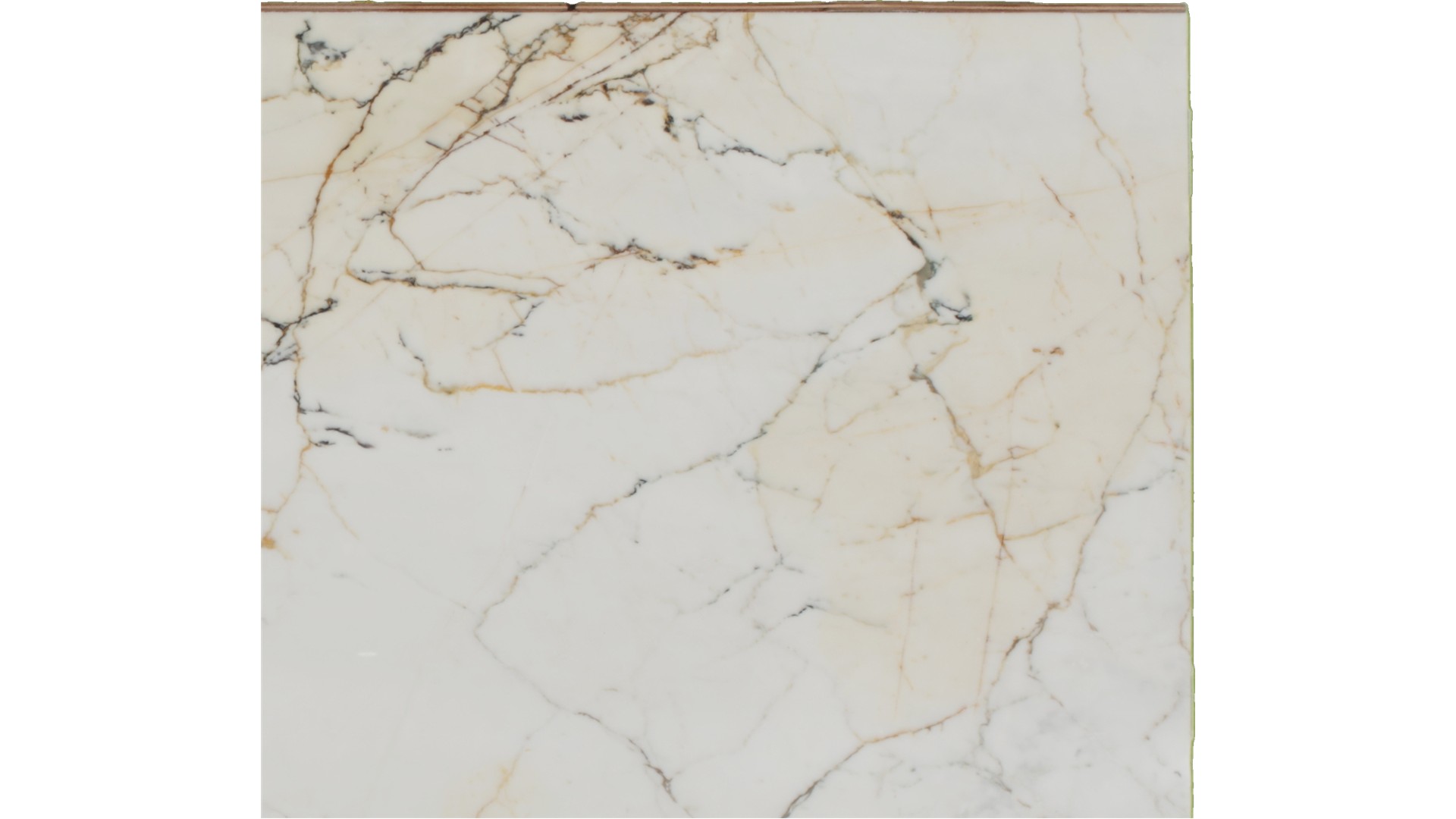 Calacatta Paonazzo Marble Slabs