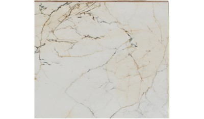 Calacatta Paonazzo Marble