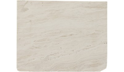 Durango Travertine Travertine