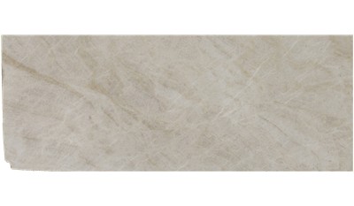 Taj Mahal Classic Quartzite