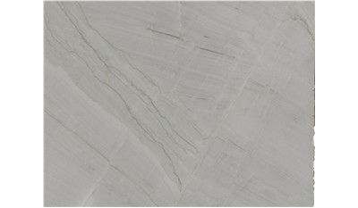 Stormy Sea Quartzite