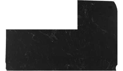 Calacatta Michelangelo Marble