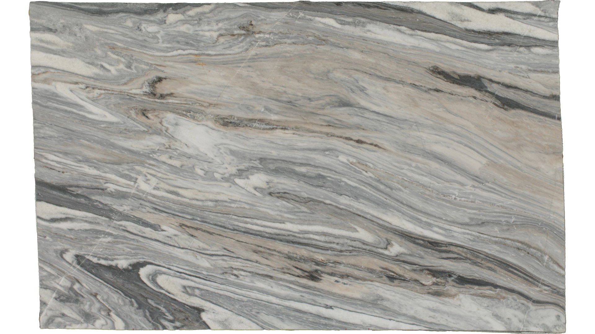 Artic Wave Marble Slabs