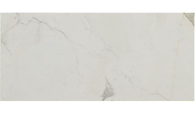 Calacatta Gold Premium Marble