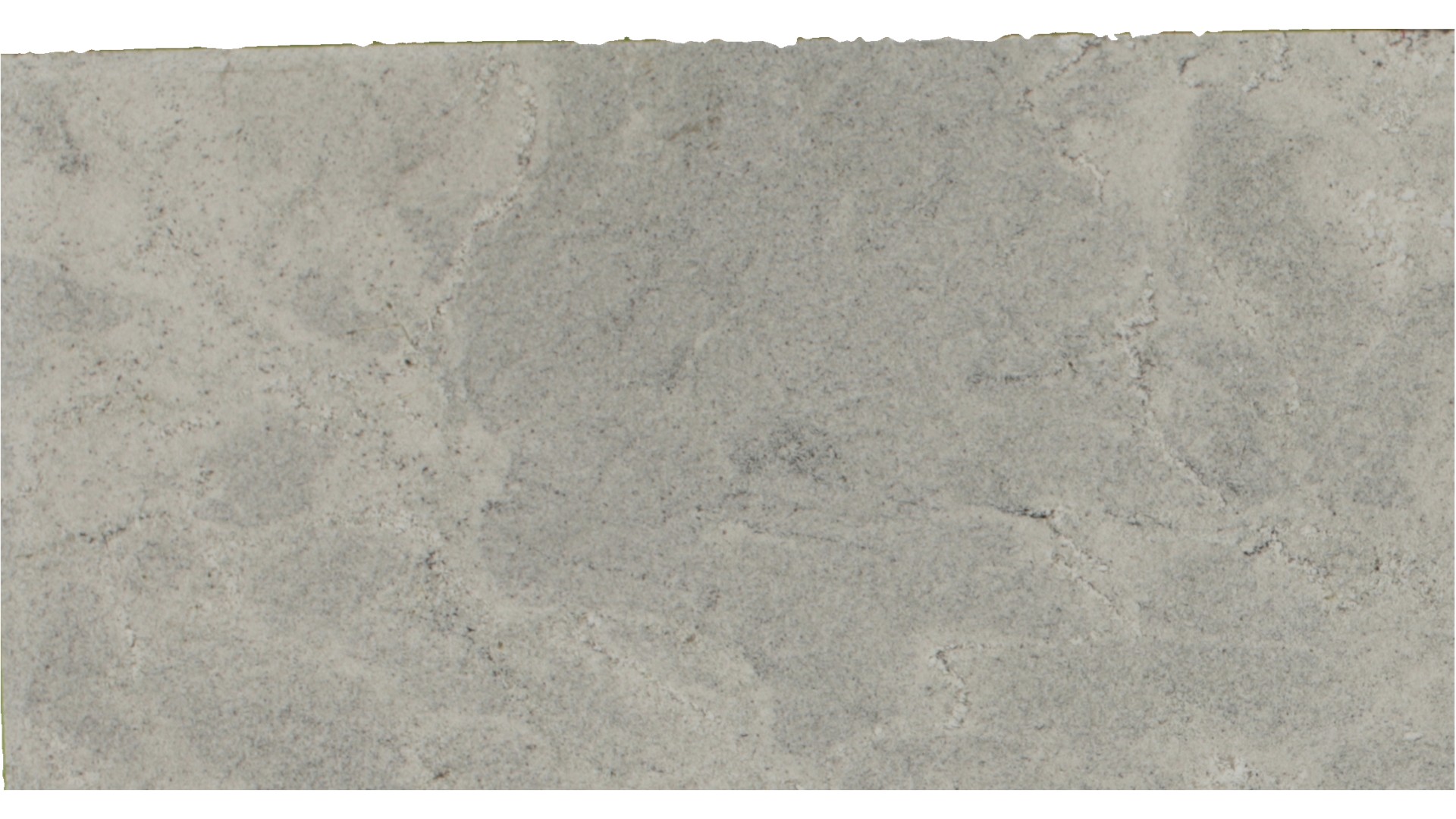 Himalaya White Granite Slabs